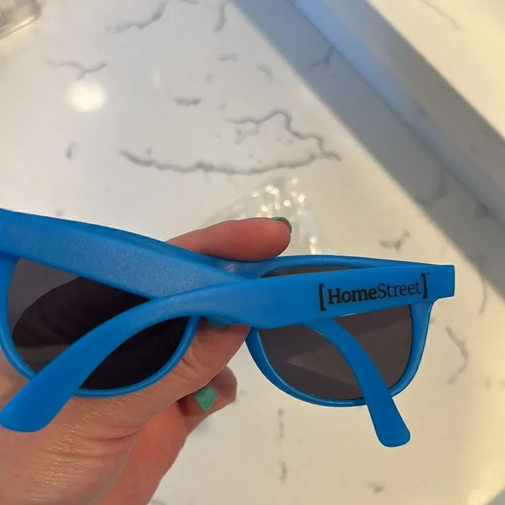 Boys sunglass